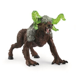 Schleich Rotsbeest