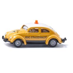 Siku 1561 VW Kever ADAC