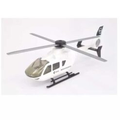 Siku Helicopter 2537