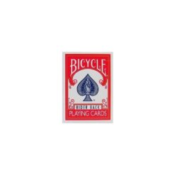 Bicycle kaarten Jumbo