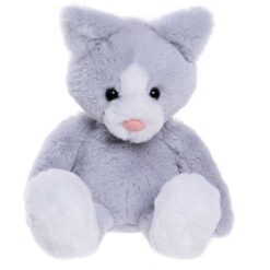 Charlie Bears Pip mouse