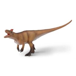Collecta 80036 Malp Macrothorax