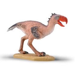 Collecta 80047 Phorusrhacos