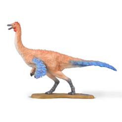 Collecta Gallimimus