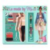 Djeco Mode by Marie