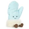 Jellycat Amuseables Mitten