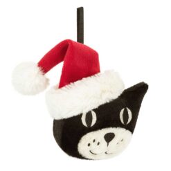 Jellycat Jack Decoration