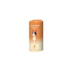 Sonny Angels Dierenserie 3