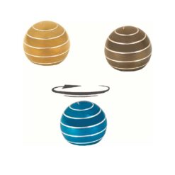 Spielburg Hypno Planet