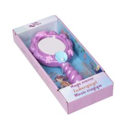 Spielburg Magic mirror