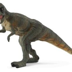 Tyrannosaurus Groen