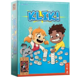 999 games Klik