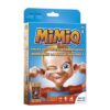 999 games Mimiq