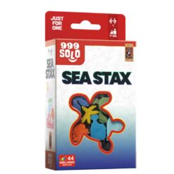 999 games Sea stax