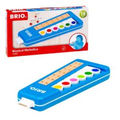 Brio Musical Melodica