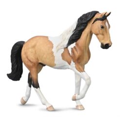 collecta 3380028 Tennessee Hengst