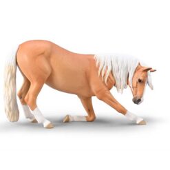 collecta 3380042 Lusitano Merrie