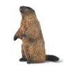 Collecta 3380044 Marmot