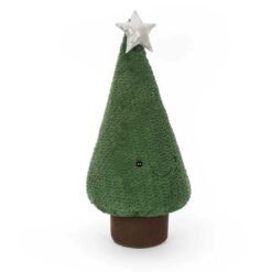Jellycat Amuseables Fraser Fir Christmas Tree Really Big
