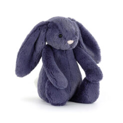 Jellycat Little Bashful Saffyre Bunny