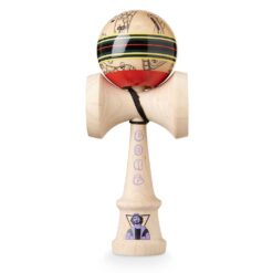 Krom kendama Bonz