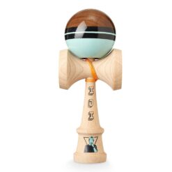 Krom kendama IJI