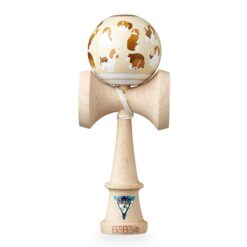 Krom kendama Sosohan