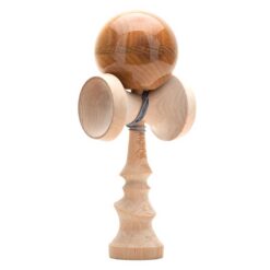Krom kendama Twister