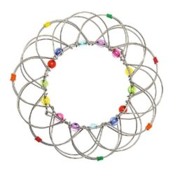 Mandala bloem creatief speelgoed