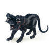 Papo 38912 Cerberus