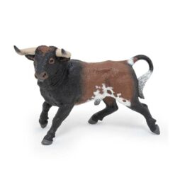 Papo 51183 Spaanse stier