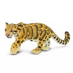 safari nevel panter