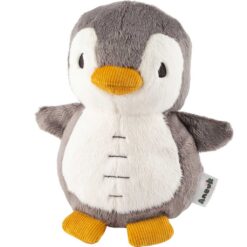 Sigikid Anouk Pinebumm penguin