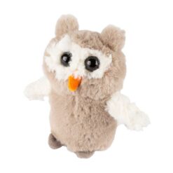 Sigikid mini uil