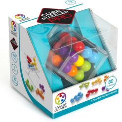 Smart games Cube puzzler Pro