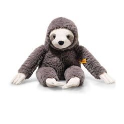 Steiff Sanny Sloth