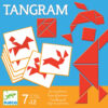 Tangram