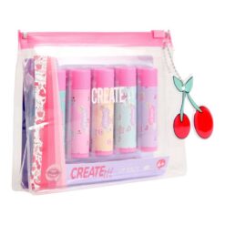 Create it Lipbalsem