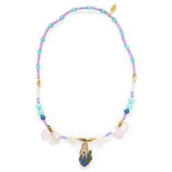 djeco Alizée ketting