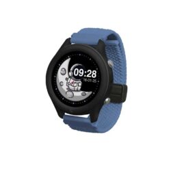Kidywolf K-watch blauw