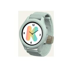 Kidywolf K-watch groen