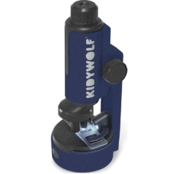 Kidywolf Kidy microscope
