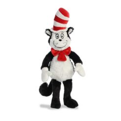 knuffel Dr. Seuss