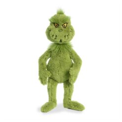 knuffel The Crinch