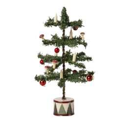 Maileg kerstboom