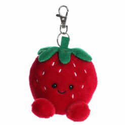 Palm pals Juicy Strawberry