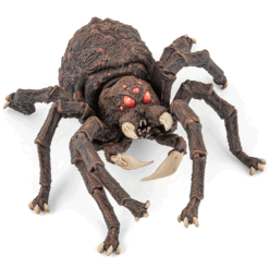 Papo 36048 Arachnos