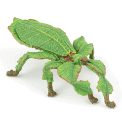 Papo Leaf insect 50323
