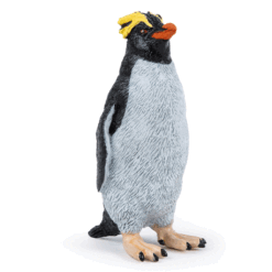 Papo Macaroni Penguin 56064