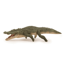 Papo Saltwater Crocodile 50324